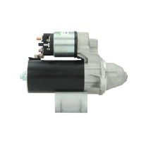 Andel ANM16053X - Motor de arranque - +Line Original