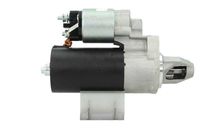 Andel ANM16049X - Motor de arranque - +Line Original