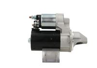 Andel ANM16056X - Motor de arranque - +Line Original