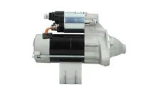 Andel ANM16085X - Motor de arranque - +Line Original