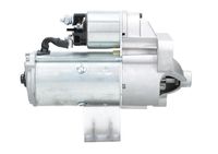 Andel ANM16058X - Motor de arranque - +Line Original