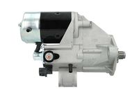 Andel ANM16078X - Motor de arranque - +Line Original