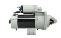 ANDEL ANM16048X - Motor de arranque - +Line Original