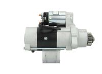 ANDEL ANM16137X - Motor de arranque - +Line Original