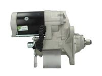 Andel ANM16117X - Motor de arranque - +Line Original