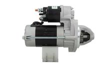 Andel ANM16149X - Motor de arranque - +Line Original