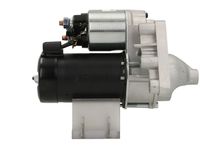 ANDEL ANM16123X - Motor de arranque - +Line Original