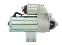 ANDEL ANM16128X - Motor de arranque - +Line Original