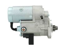 ANDEL ANM16143X - Motor de arranque - +Line Original