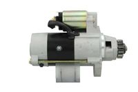 Andel ANM16136X - Motor de arranque - +Line Original