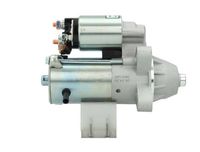 ANDEL ANM16176X - Motor de arranque - +Line Original