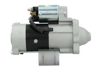 ANDEL ANM16204X - Motor de arranque - +Line Original