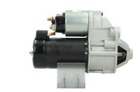 ANDEL ANM16183X - Motor de arranque - +Line Original