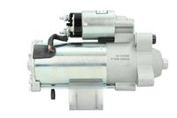 Andel ANM16189X - Motor de arranque - +Line Original