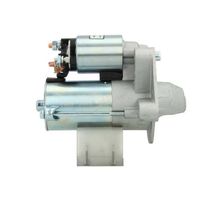 ANDEL ANM16177X - Motor de arranque - +Line Original