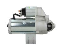 ANDEL ANM16175X - Motor de arranque - +Line Original