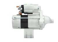 ANDEL ANM16178X - Motor de arranque - +Line Original