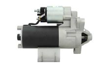 ANDEL ANM16810X - Motor de arranque - +Line Original