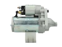 ANDEL ANM16196X - Motor de arranque - +Line Original