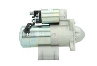 ANDEL ANM16208X - Motor de arranque - +Line Original