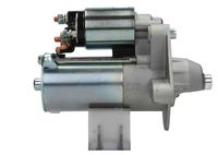 ANDEL ANM16188X - Motor de arranque - +Line Original