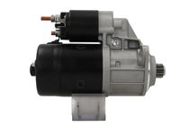 ANDEL ANM18590X - Motor de arranque - +Line Original