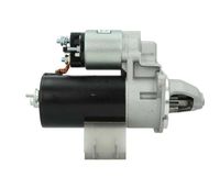 Andel ANM17120X - Motor de arranque - +Line Original