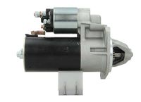 ANDEL ANM16820X - Motor de arranque - +Line Original