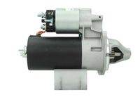 ANDEL ANM17060X - Motor de arranque - +Line Original