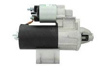 ANDEL ANM17820X - Motor de arranque - +Line Original