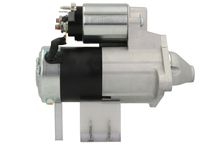 ANDEL ANM16205X - Motor de arranque - +Line Original