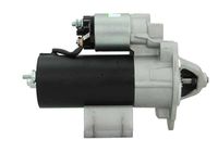 Andel ANM17160X - Motor de arranque - +Line Original