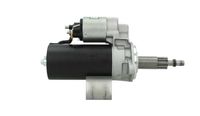 Andel ANM18470X - Motor de arranque - +Line Original