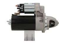 ANDEL ANM17270X - Motor de arranque - +Line Original