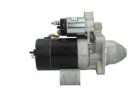 ANDEL ANM18150X - Motor de arranque - +Line Original