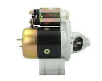 Andel ANM18201X - Motor de arranque - +Line Original