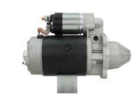 Andel ANM18770X - Motor de arranque - +Line Original