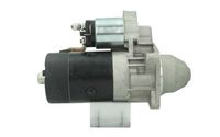 ANDEL ANM18130X - Motor de arranque - +Line Original