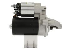 Andel ANM19290X - Motor de arranque - +Line Original