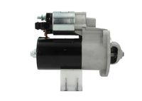 ANDEL ANM19020X - Motor de arranque - +Line Original