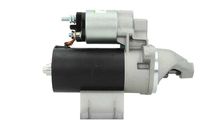 ANDEL ANM19000X - Motor de arranque - +Line Original