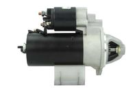 ANDEL ANM19640X - Motor de arranque - +Line Original