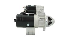 ANDEL ANM19650X - Motor de arranque - +Line Original