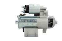 ANDEL ANM19750X - Motor de arranque - +Line Original