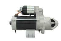 AINDE M93R3059SE - Motor de arranque