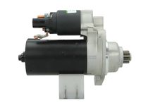 Andel ANM22470X - Motor de arranque - +Line Original