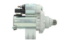 ANDEL ANM22450X - Motor de arranque - +Line Original