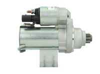 Andel ANM22440X - Motor de arranque - +Line Original