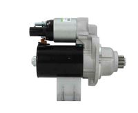 ANDEL ANM22550X - Motor de arranque - +Line Original