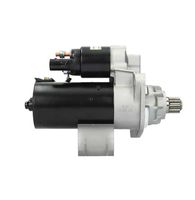 Andel ANM22490X - Motor de arranque - +Line Original